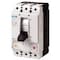 Eaton Molded Case Breakers MCCBs NZMN2 3P 25A 440V 50/60Hz 3Ph NZMB2-AF25-BT-NA - alternate 1